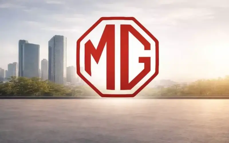 “موجة زيادات”.. ارتفاع أسعار جميع سيارات إم جي الجديدة في مصر